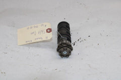OEM Yamaha Motorcycle 1981 XJ650 Shift Cam 16G-18540-00
