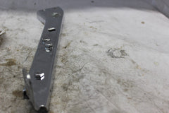 Saddlebag Support Bracket RIGHT 90720-79 2000 H-D ELECTRAGLIDE FLHT