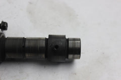 FRONT EXHAUST CAMSHAFT 14131-MB4-830 1986 V65 MAGNA VF1100C
