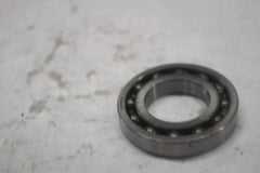 0acd233d-0fad-4e14-ba9f-89d96f07d493