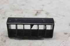 FRESH AIR OUTLET ONLY 64490-463-770 1982 HONDA GOLDWING GL1100A