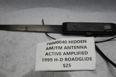 39a13fa2-865a-4435-a1b4-092cd09d3957