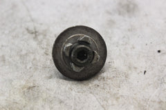 SPEED ROTOR W/ BOLT 34981-35F00 2002 SUZUKI HAYABUSA GSX1300R