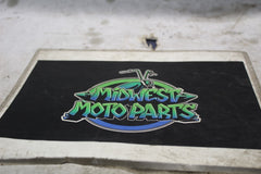 16783821-524d-49f4-b1a0-c0ab040959e3