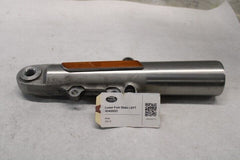 Lower Fork Slider LEFT 45400022 Harley Davidson