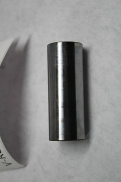 826d7753-658b-44f4-99e2-e7b5b7bb200a