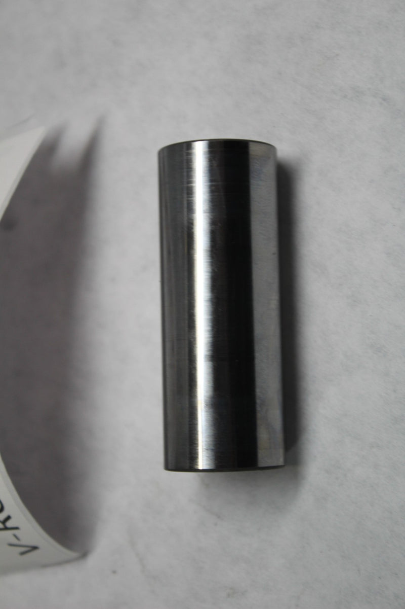 826d7753-658b-44f4-99e2-e7b5b7bb200a