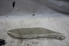 83ae2925-d71d-4e37-8eb4-c280b4521526