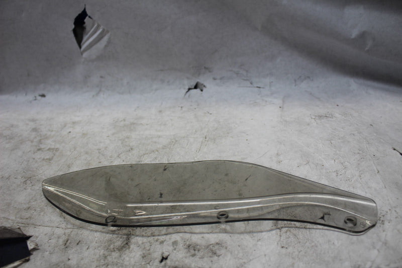 83ae2925-d71d-4e37-8eb4-c280b4521526