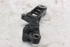 REAR CALIPER BRACKET 43110-MB9-871 1982 HONDA GOLDWING GL1100A