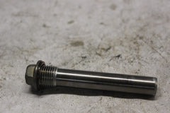 ROCKER ARM SHAFT 12020-1001 1980 KAWASAKI KZ440 LTD