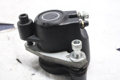 1a144e66-ae4e-451e-b78a-27cbb7fdd8b9