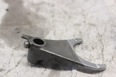 GEARSHIFT FORK B 13140-1129 1986 KAWASAKI CONCOURS ZG1000