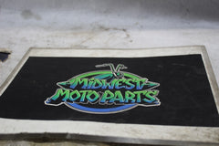 7f905ed3-0181-4192-81cf-abeb2b52a230