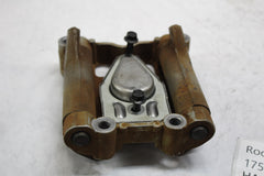 a3891538-225a-4048-a193-51029bcbf82a