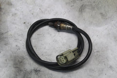 Front Oxygen O2 Sensor Grey HARLEY DAVIDSON 27229-10