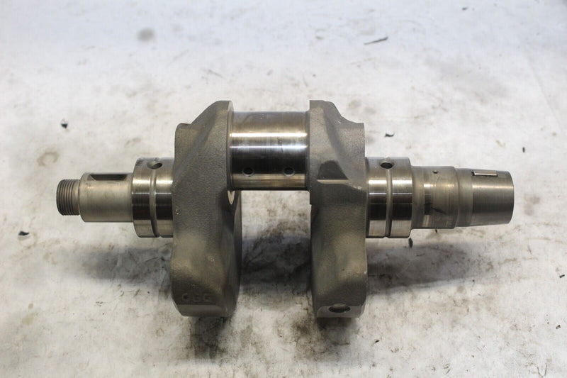 CRANKSHAFT 12220-06G00 2006 SV1000S