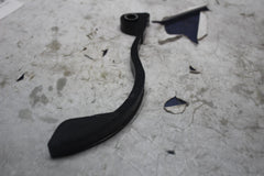 356b5366-6575-437b-ac0b-e89690e23089