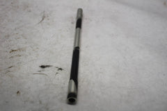 d85de728-751f-49dc-9ad0-8e0a3034e1da