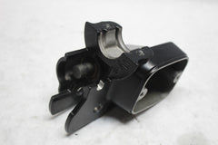 2b54732e-4f36-40c3-9c18-aacbb2e4bc3d