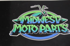 978475e3-763a-4ecd-a26b-be186f17a791