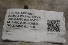 07cb5387-6cfb-486b-bff7-dae8149fce5c