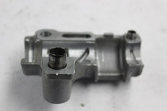 CAMSHAFT HOLDER A 12211-MB4-030 1986 HONDA V65 MAGNA VF1100C