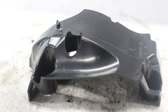 58893-05 Glovebox Tray RIGHT 2010 H-D ULTRA CLASSIC FLHTCU