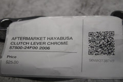 b19e96b7-988c-44a0-9522-0988d5a2e03f