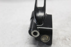 44551-08 Front Master Cylinder 11/16 HARLEY DAVIDSON