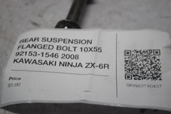 9106f260-ad7e-4abc-8982-fd37352c14a5