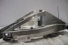 d3b86c54-90ad-4f11-80cc-814b9f6efefa