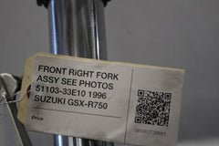 92c78092-8d3b-4e2c-862f-14cde99d79bb