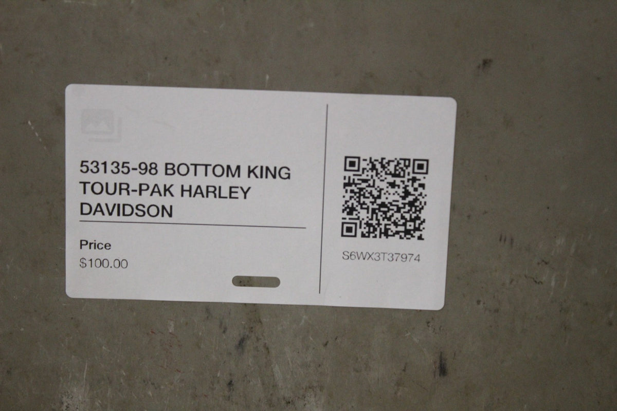 34f3cab0-f9c6-4395-9f1f-160800e4ebf7
