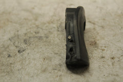 fb019e9e-c393-4cb4-9cad-b687d803043c