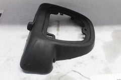 Glove Box Frame LEFT 57100148 HARLEY DAVIDSON