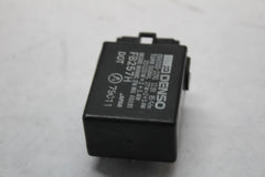7fb5061e-75ff-475f-9499-5d498739cade
