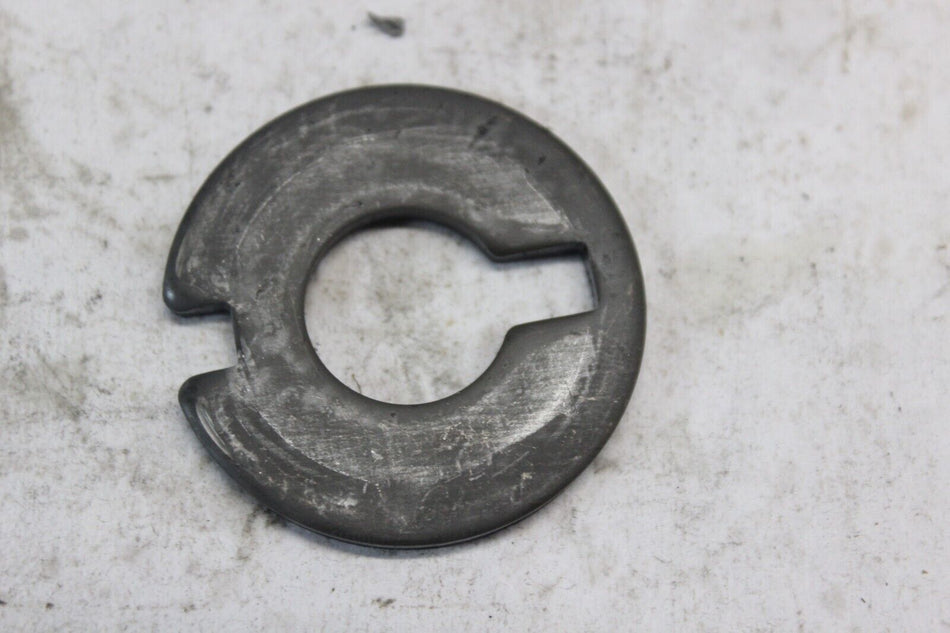 CLAW WASHER 90214-20022-00 1984 VIRAGO XV700L