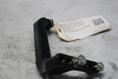 bfcd6ef1-5e97-4c16-9d91-5d38ae329882