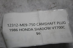 7899372c-e90b-4f0d-942a-f9fbed16a7e1