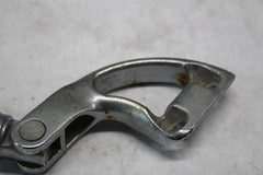 ad8c1b13-873e-4fdd-b2fa-f37b4aaa0b09