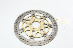 OEM Kawasaki Motorcycle Front Wheel Brake Disk Rotor 2000 ZX9 Ninja