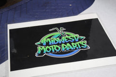 4c8c21bf-5dc4-4506-a6ff-5441771c68c2