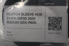 2839b8b2-04fd-4fa4-b4e4-ec8aa95c887f
