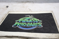 3f083cdd-ca7f-43ac-896b-e33e19a41932