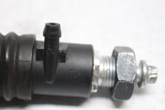 7065ebe1-d8d1-4b58-a69a-385a92b2aab3