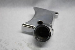 e33ec911-bbce-4dc2-a384-45fbc729df3d