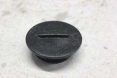 GENERATOR COVER CAP 11012-1362 1988 KAWASAKI EX500