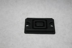 3e223233-14eb-42ab-8794-46d8e6c6b27a