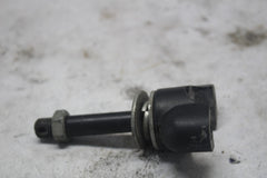 53aabf4e-fa8f-4ce8-83c6-eea5c8631b78